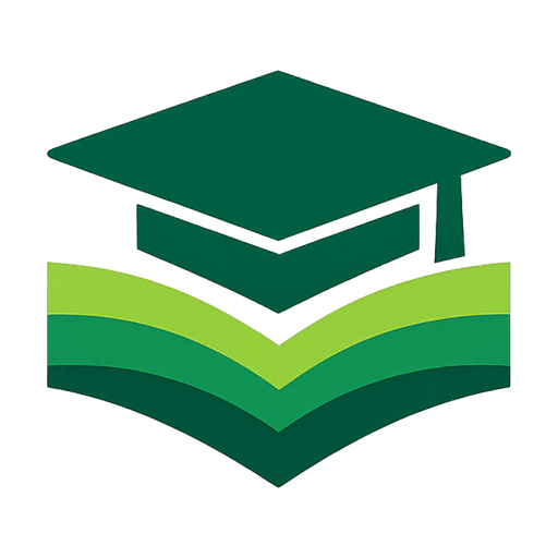 EduCore